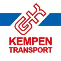 Kempen Transport